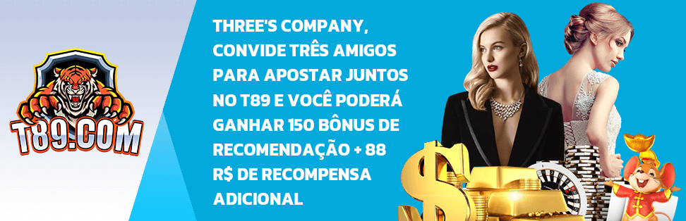 quantos porcentos das apostas é pago na mega sena